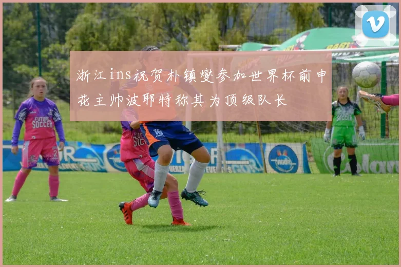 浙江ins祝贺朴镇燮参加世界杯前申花主帅波耶特称其为顶级队长
